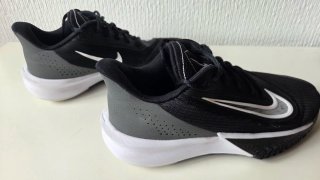 Zapatillas Baloncesto Nike Precision 7