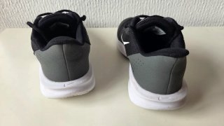 Zapatillas Baloncesto Nike Precision 7