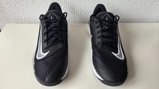 Zapatillas Baloncesto Nike Precision 7