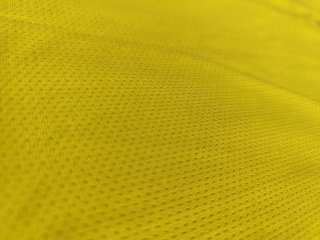 Camiseta amarilla XXL Nike