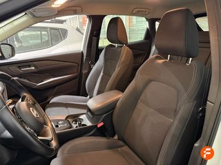 Nissan Qashqai DIG-T 103kW (140CV) mHEV 4x2 Acenta