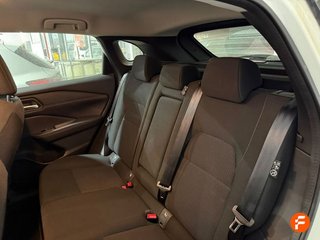 Nissan Qashqai DIG-T 103kW (140CV) mHEV 4x2 Acenta