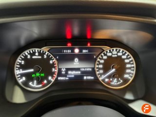 Nissan Qashqai DIG-T 103kW (140CV) mHEV 4x2 Acenta