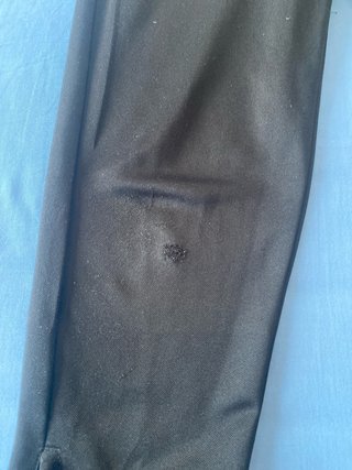Pantalón chándal Sporting Gavà Adidas