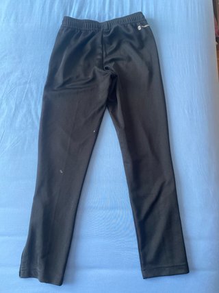 Pantalón chándal Sporting Gavà Adidas