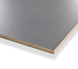 NUEVO: Tornillos antirrobo para rueda de remolque