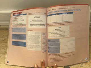Complete Preliminary Student's Book with Answer...