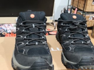 Zapatillas Trekking Merrell Moab 2 GTX Gore Tex