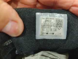 Zapatillas Trekking Merrell Moab 2 GTX Gore Tex