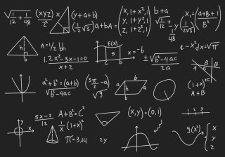 Clases particulares ESO/ BACHILLERATO