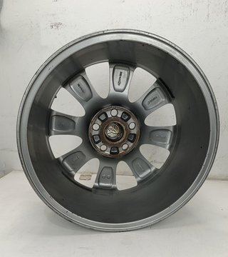 Juego de Llanta Toyota de 17 pulgadas reacondicio