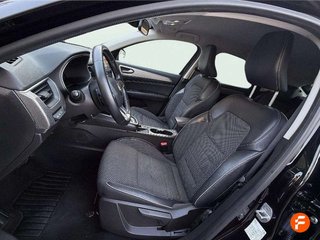Renault Arkana Techno TCe 103kW(140CV) EDC mild hybrid