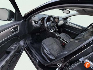 Renault Arkana Techno TCe 103kW(140CV) EDC mild hybrid