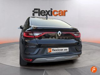 Renault Arkana Techno TCe 103kW(140CV) EDC mild hybrid