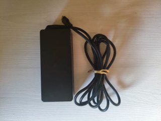 Cargador Universal Portátil 65W