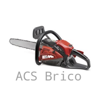 Motosierra 28,5cc 30cm KM2850 - Kuril