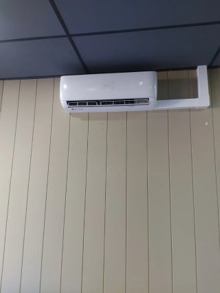 Servicios de electricidad fontanería y climatizaci