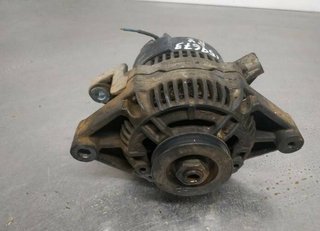 Alternador opel 90389247 astra f berlina 463801