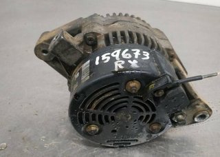 Alternador opel 90389247 astra f berlina 463801