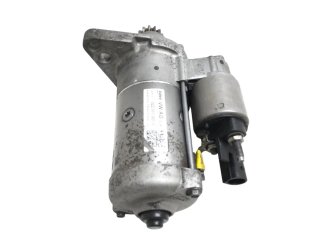 Motor arranque VW 02Z911021C