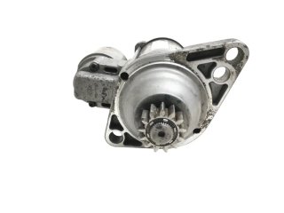 Motor arranque VW 02Z911021C