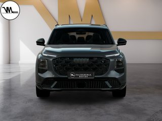 Audi Q7 2026