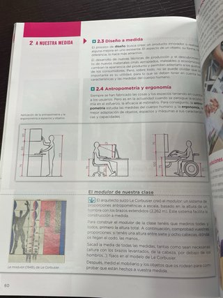 Educación plástica, visual y audiovisual, 1er c...