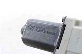 131811 986034104 motor elevalunas seat ibiza (6l1)