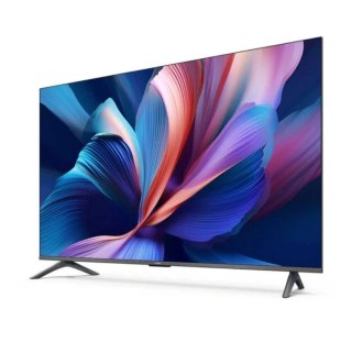 Xiaomi TV A Pro 32'' QLED HD Google TV