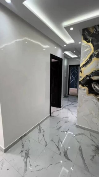 Pintura y reformas del hogar en Barcelona