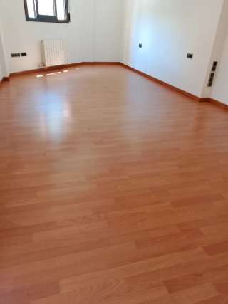 Pintura y reformas del hogar en Barcelona