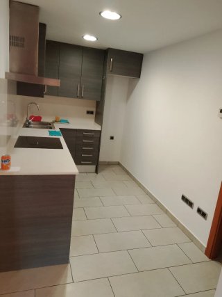Pintura y reformas del hogar en Barcelona