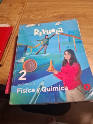 Lote de.libros 2 de la eso