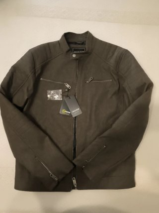 Chaqueta INSIDE  talla L a estrenar
