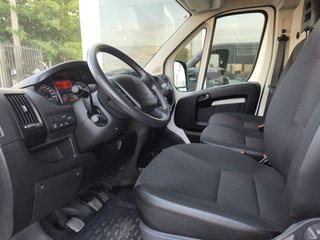 Peugeot BOXER 2.2 BlueHDi 140cv L1H1 2020