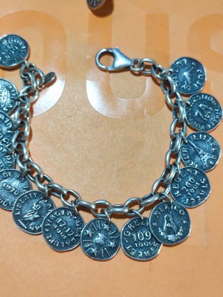 Conjunto Tous