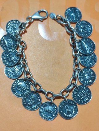 Conjunto Tous