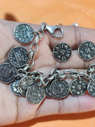 Conjunto Tous