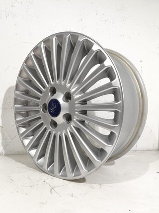 Juego de llantas Original de Ford Focus R16