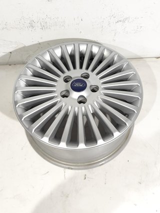 Juego de llantas Original de Ford Focus R16