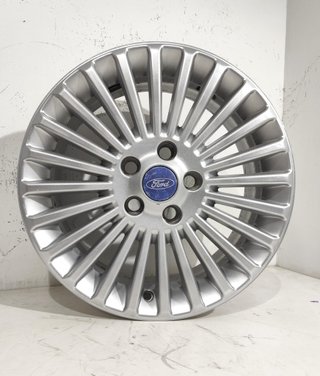 Juego de llantas Original de Ford Focus R16