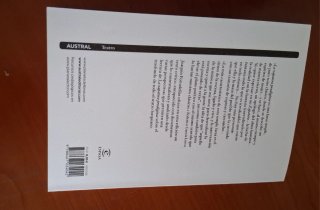 La zapatera prodigiosa