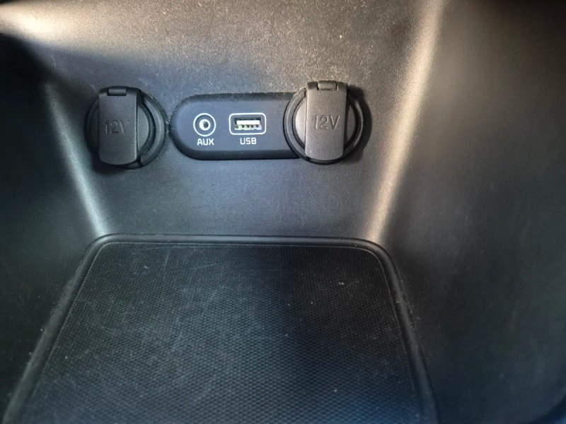 Kia cee'd 1.6 CRDi VGT Drive 2017, foto 10