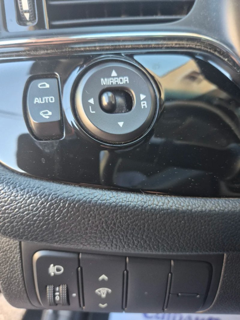 Kia cee'd 1.6 CRDi VGT Drive 2017, foto 14