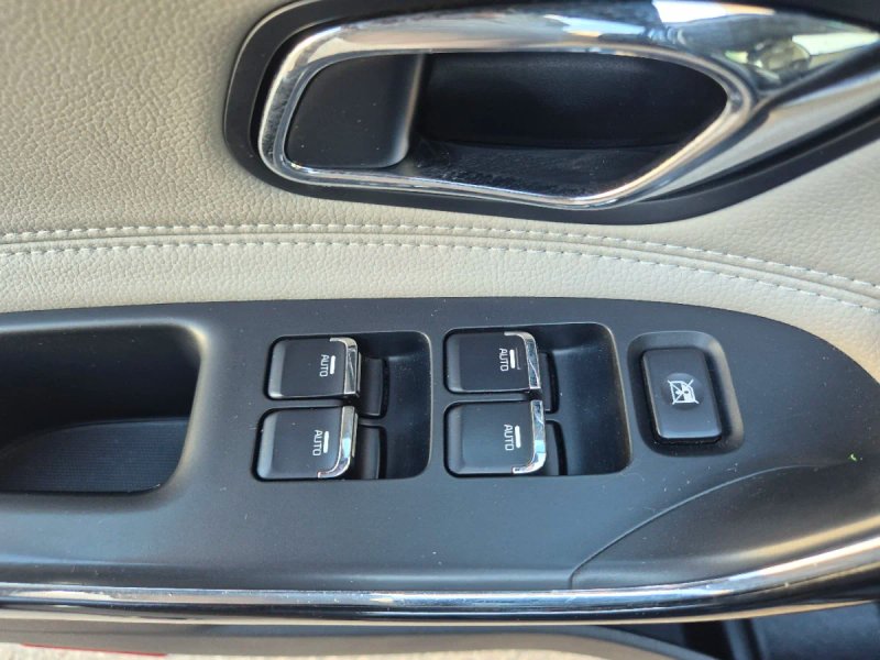 Kia cee'd 1.6 CRDi VGT Drive 2017, foto 15