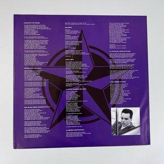 Professor - Pop Rap / Rap Español