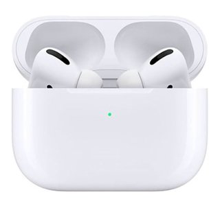 AirPods Pro Apple