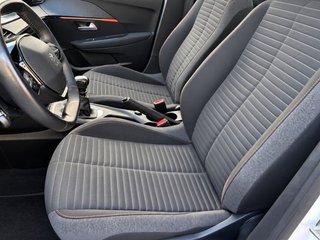 Peugeot 208 Active Pack 1.5 HDI 102 CV