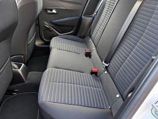 Peugeot 208 Active Pack 1.5 HDI 102 CV
