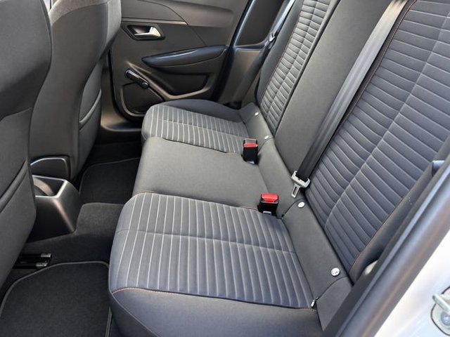 Peugeot 208 Active Pack 1.5 HDI 102 CV